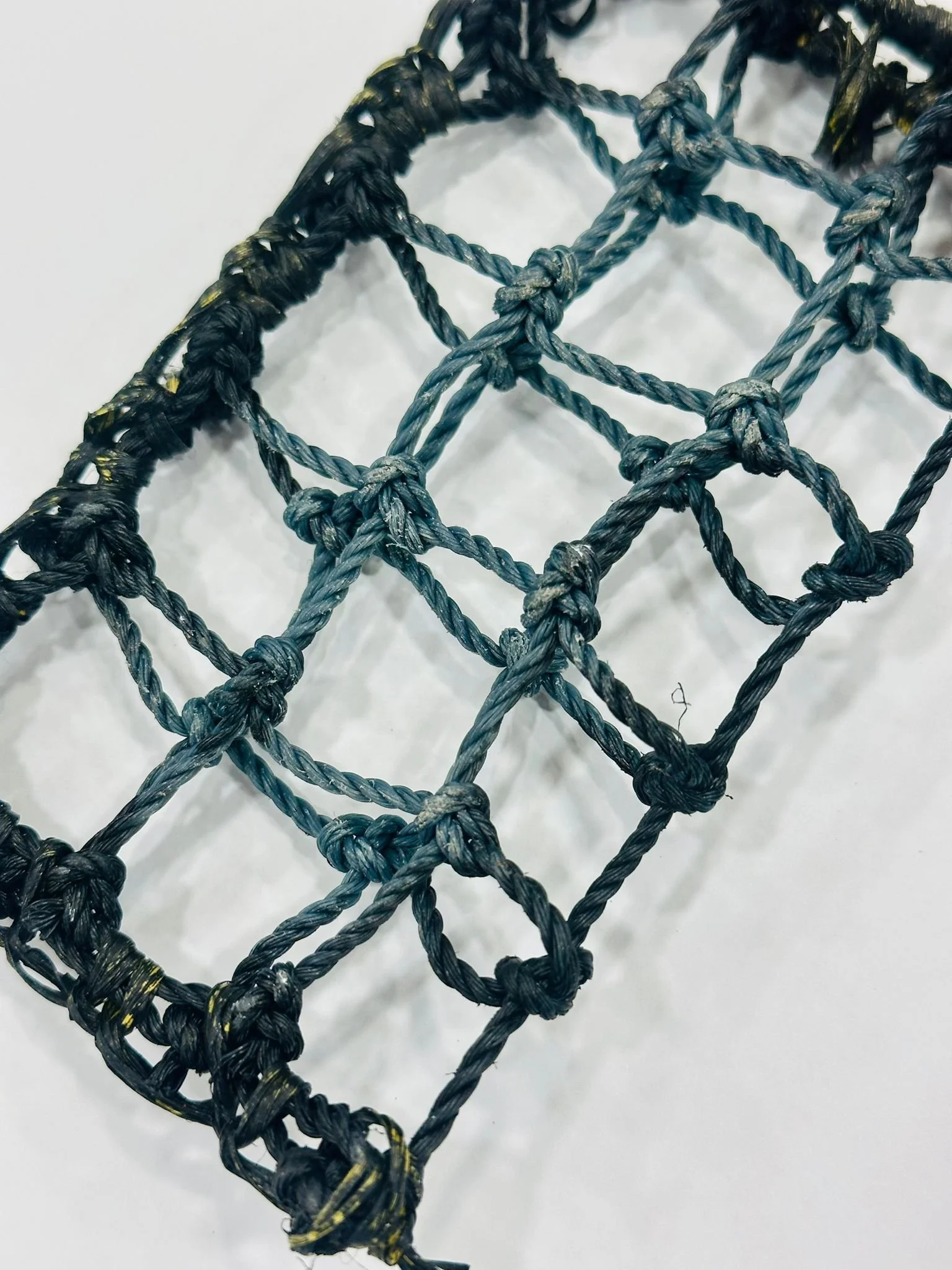 WhatsApp Image 2025-12-20 at 3.02.34 PM (2).jpeg