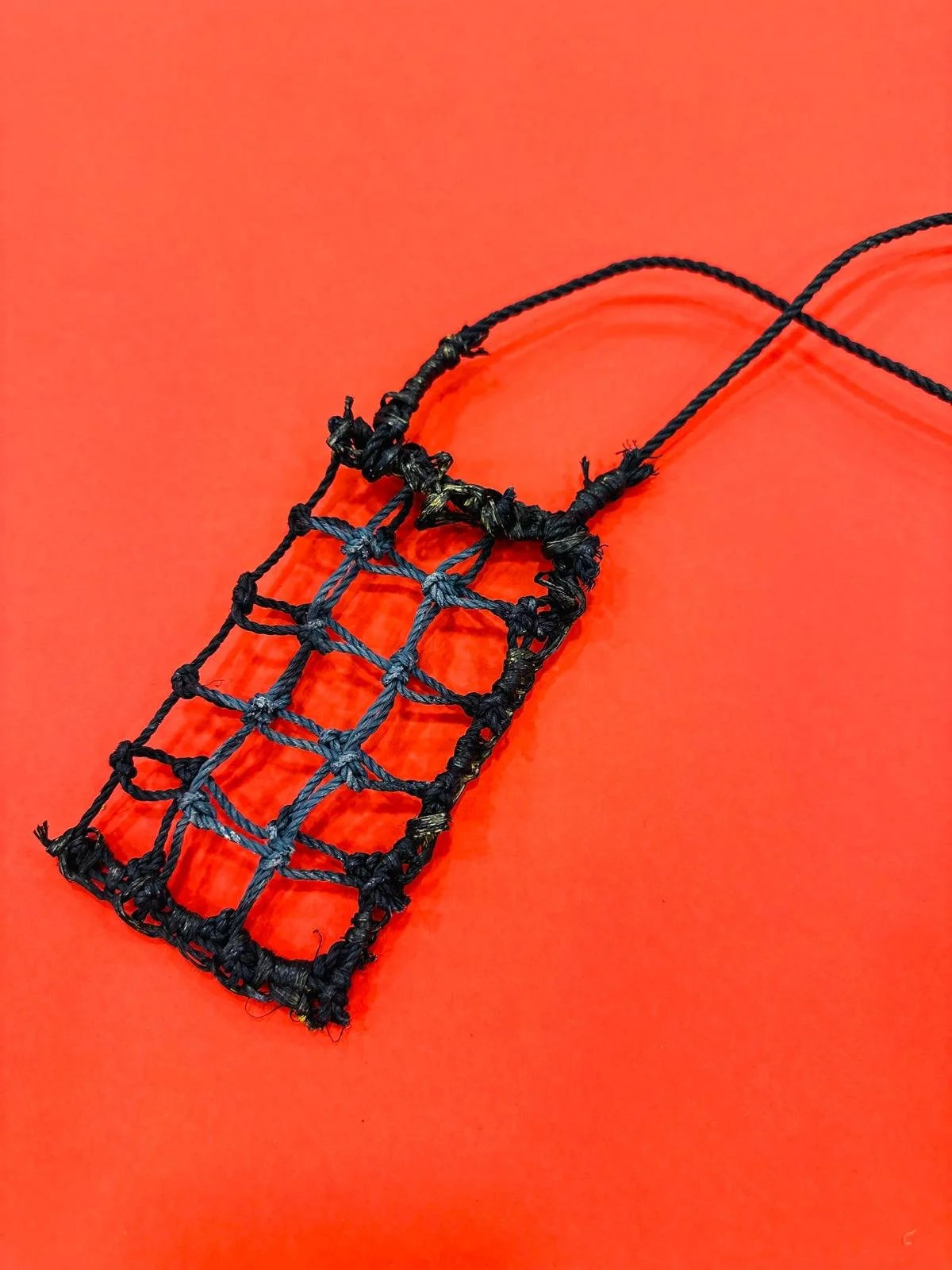 WhatsApp Image 2026-02-21 at 4.43.13 PM (1).jpeg