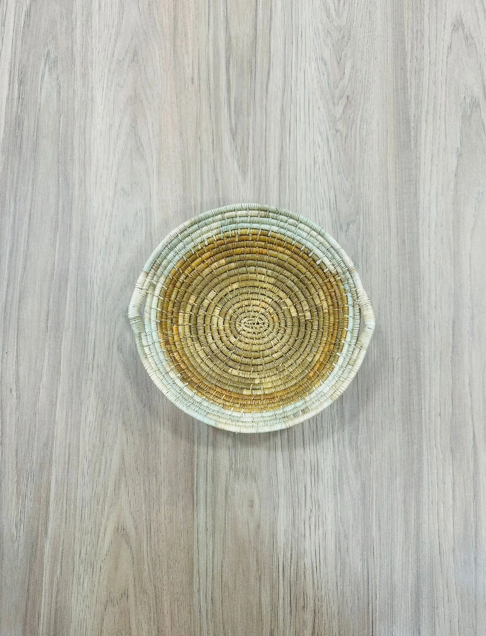 WhatsApp Image 2025-12-20 at 3.02.38 PM.jpeg