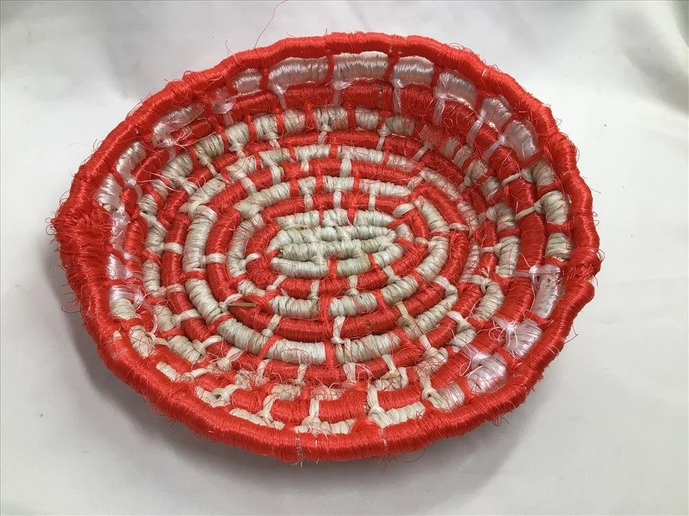 389-25.jpg