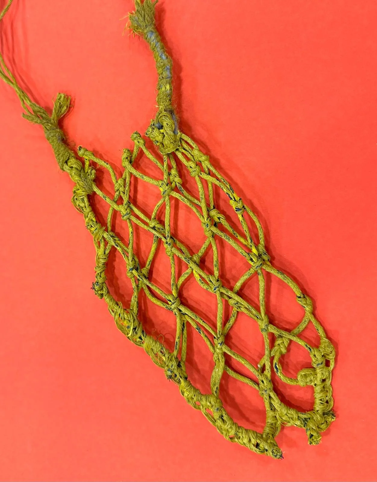 WhatsApp Image 2026-02-21 at 4.43.12 PM (6).jpeg