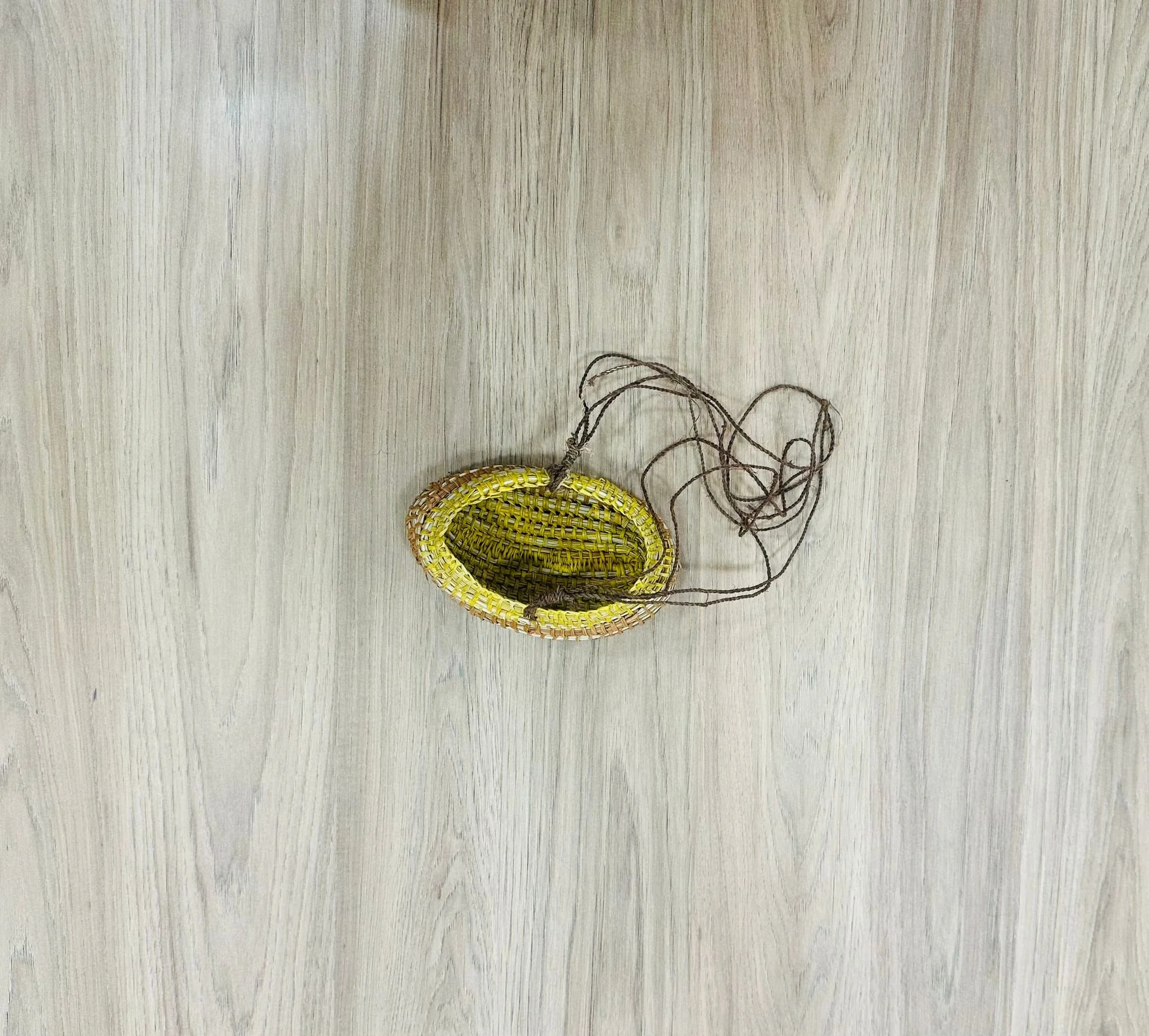 WhatsApp Image 2025-12-20 at 3.02.40 PM (1).jpeg