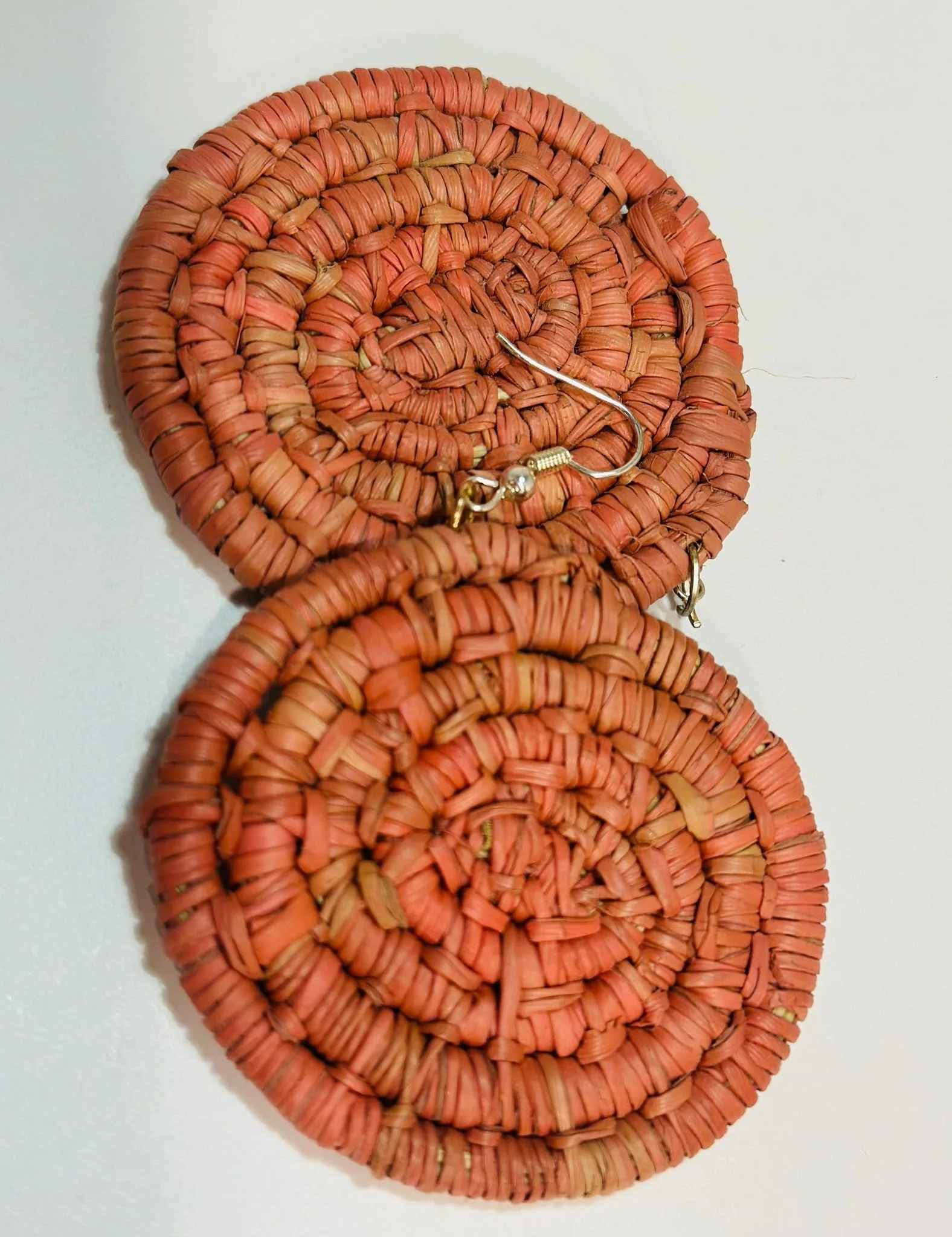 WhatsApp Image 2025-12-20 at 3.02.43 PM.jpeg