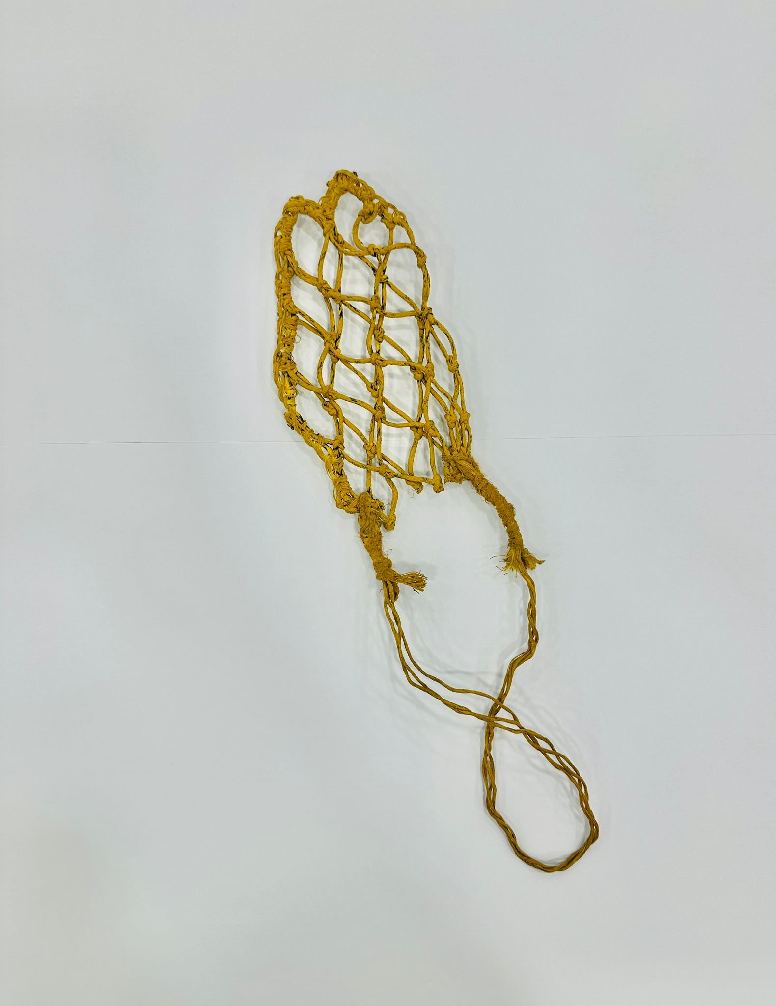 WhatsApp Image 2025-12-20 at 3.02.36 PM (2).jpeg