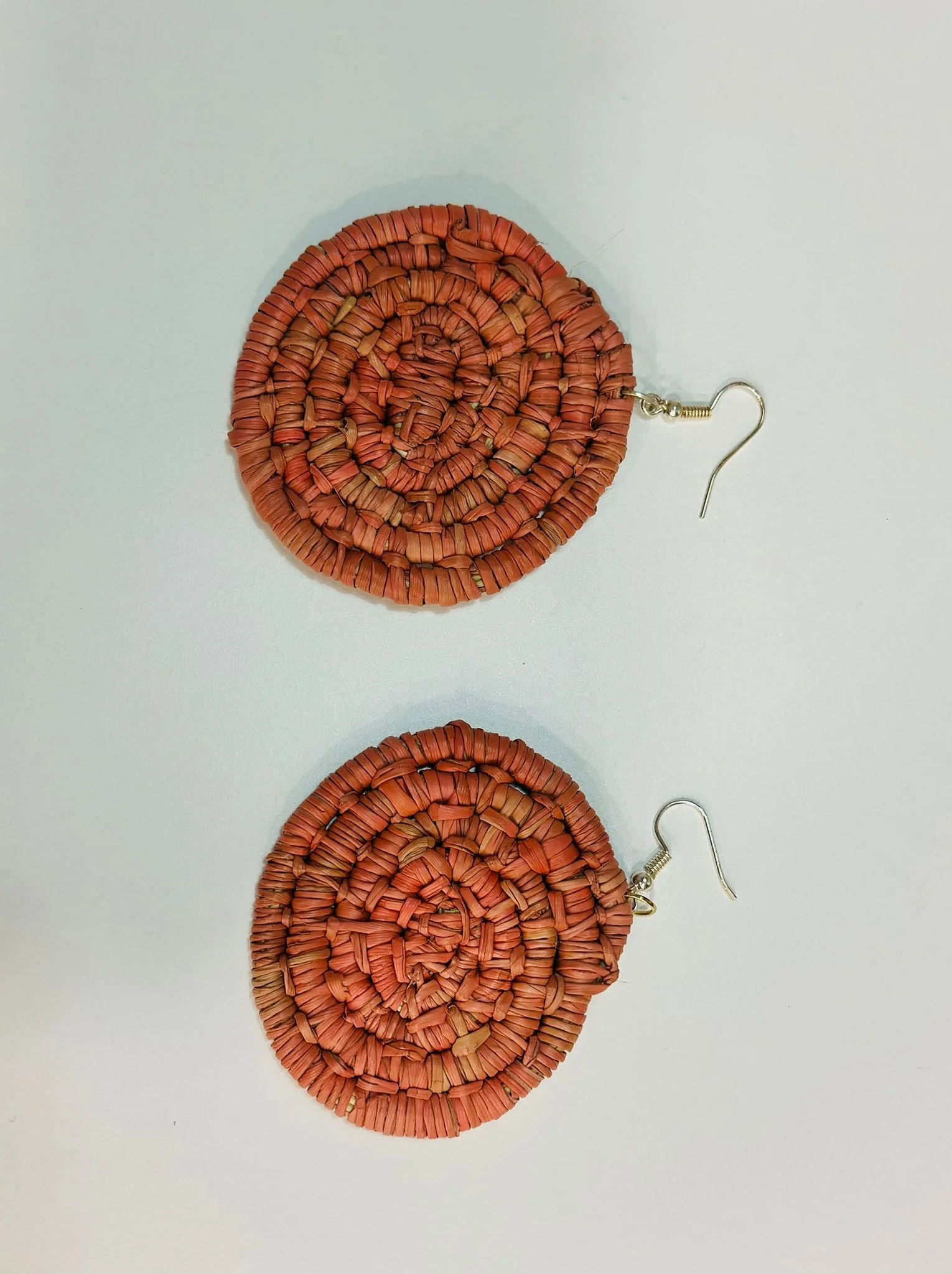 WhatsApp Image 2025-12-20 at 3.02.43 PM (1).jpeg