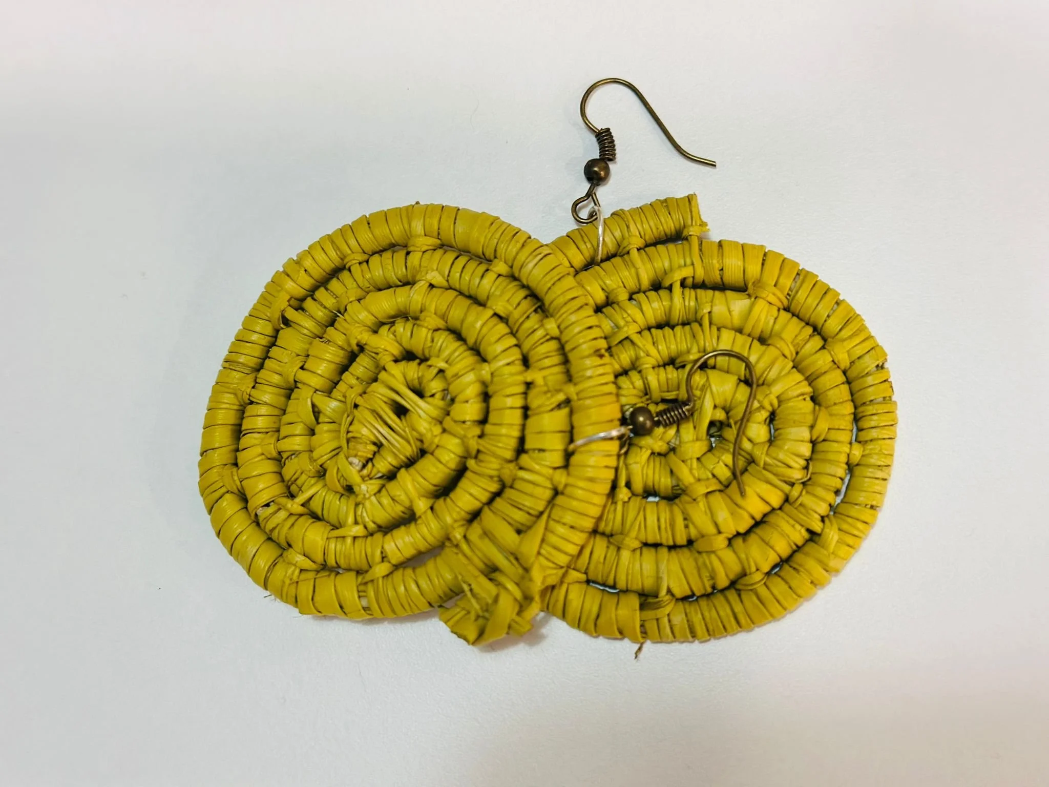 WhatsApp Image 2025-12-20 at 3.02.42 PM (1).jpeg