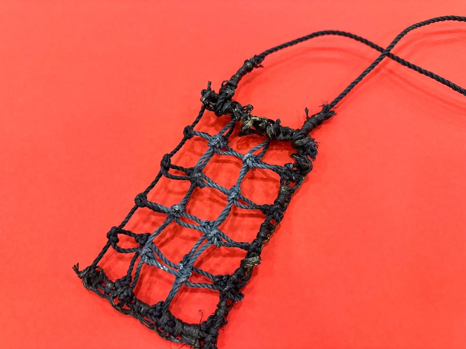 WhatsApp Image 2026-02-21 at 4.43.13 PM.jpeg