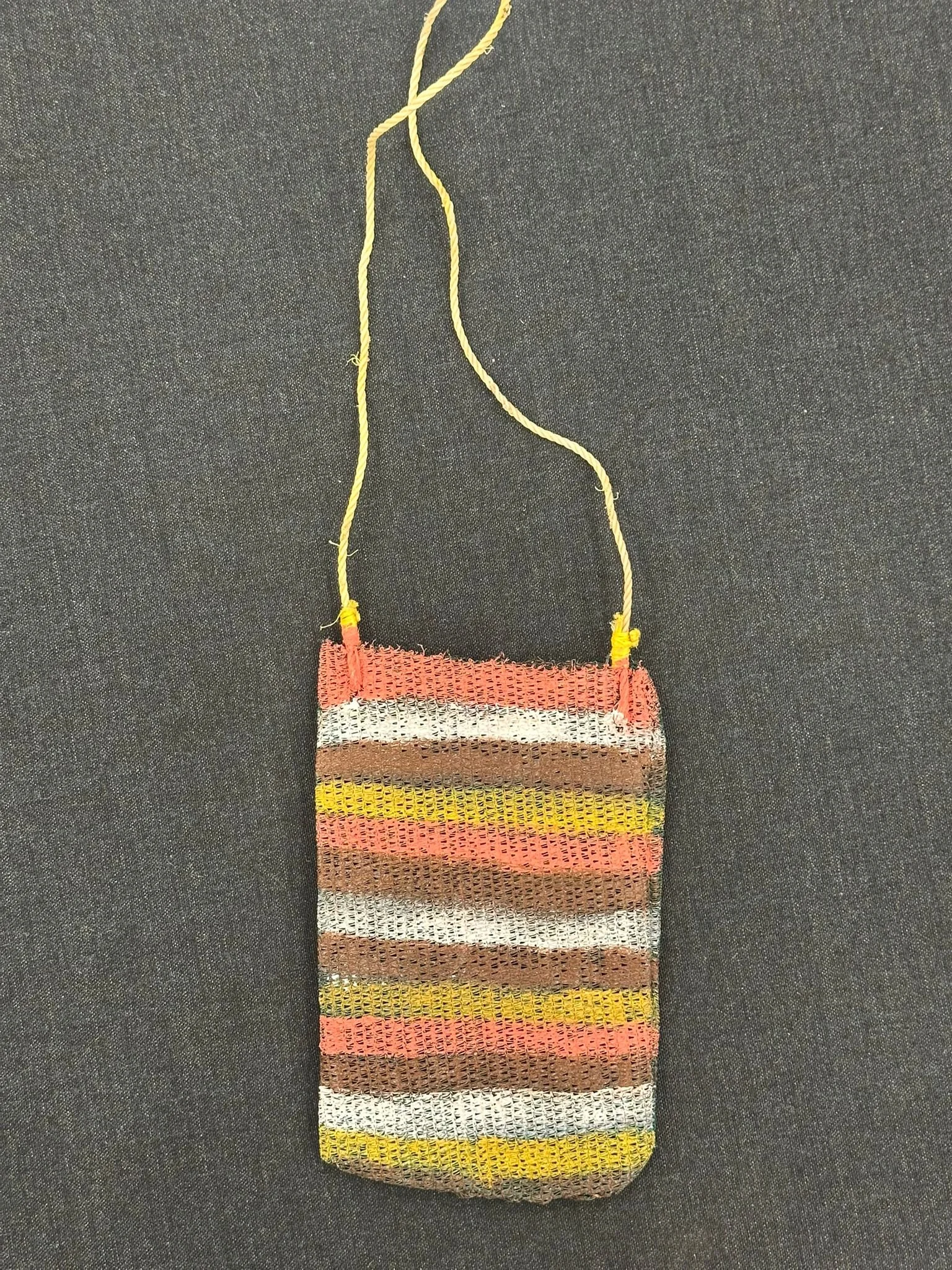 WhatsApp Image 2025-12-20 at 3.02.31 PM.jpeg