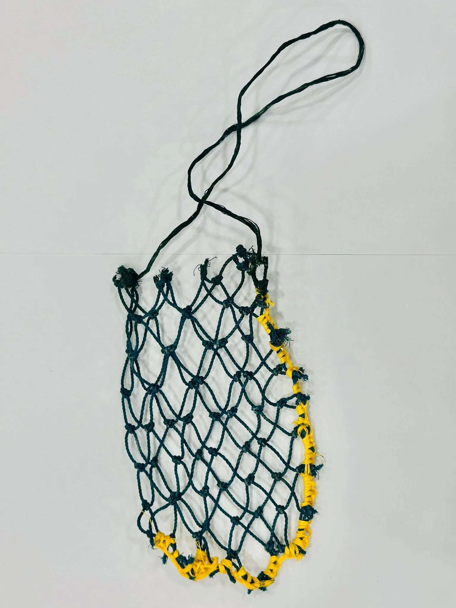 WhatsApp Image 2025-12-20 at 3.02.34 PM (1).jpeg