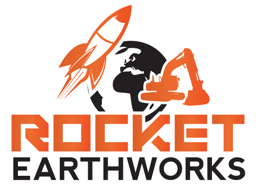 Rocket Earthworks