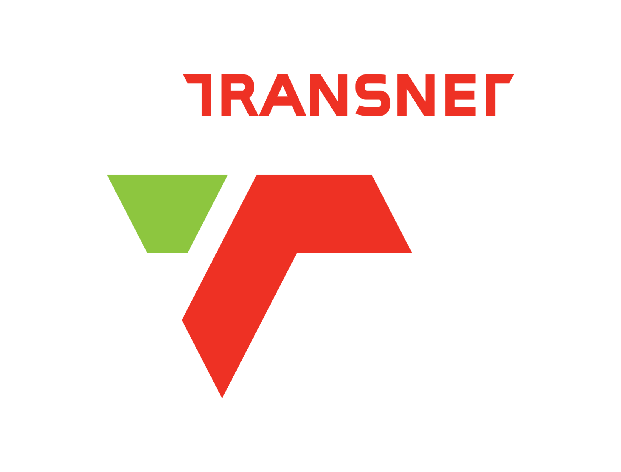 LOGOS-01.png