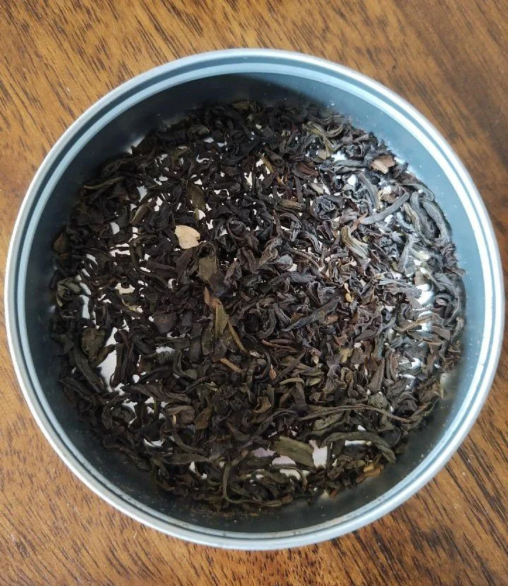 Orange Blossom Oolong.jpeg