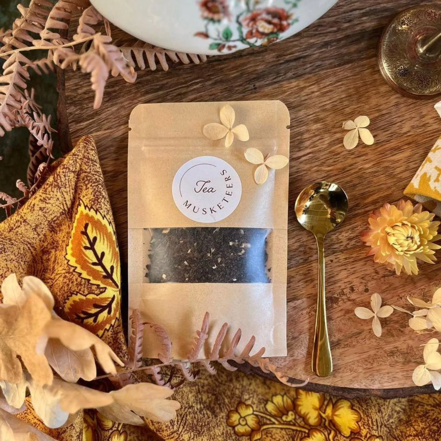 We're excited to see you at @newberg_art_walk, Coldwell Banker, this Friday, September 5th! Special sales and tea tasting await you!

 #newbergartwalk #newbergoregon #newberg #newbergdowntown #newbergdowntowncoalition #uniqueblacktea #shoplocal #shop