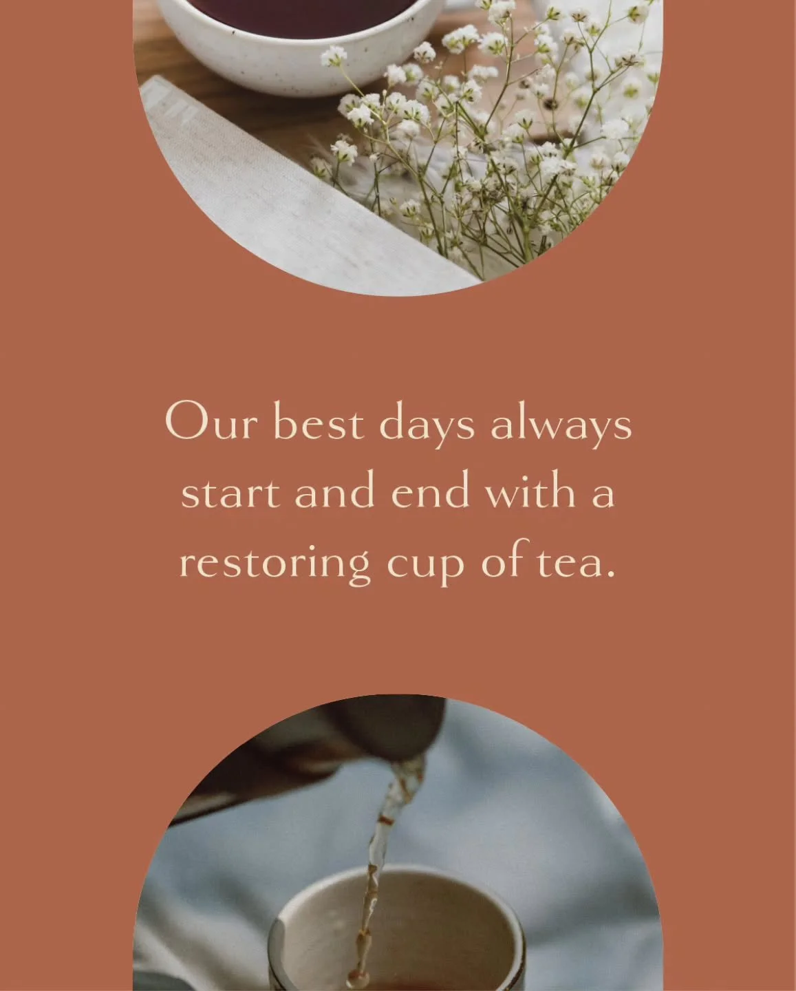 #teatime #uniqueblacktea #smallbatchtea