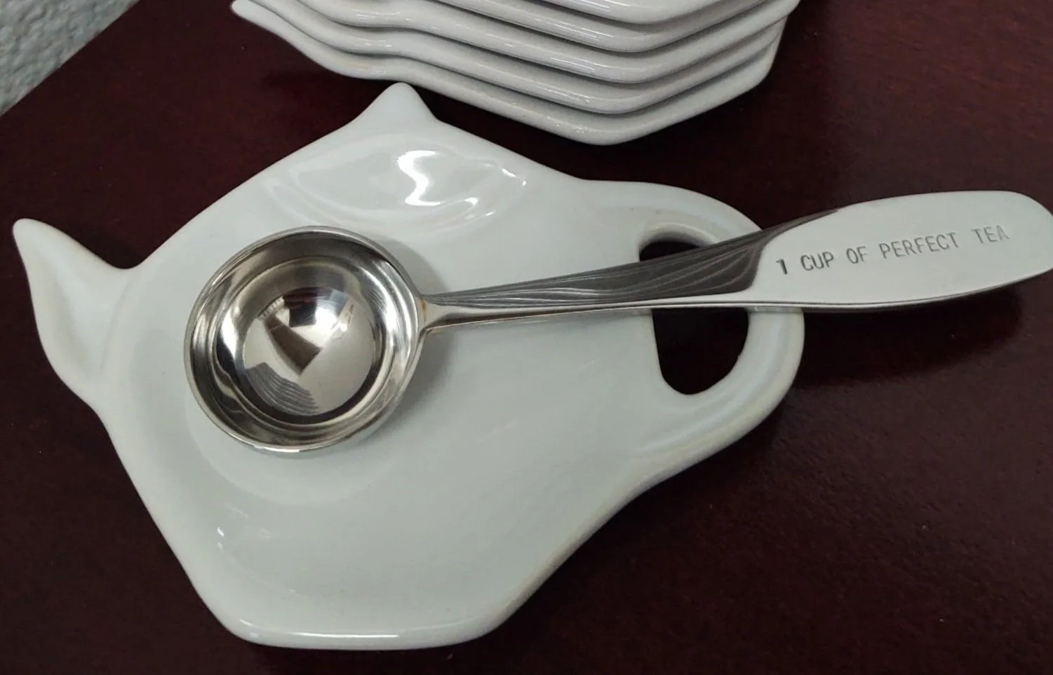spoon%2Brest%2B3.jpg