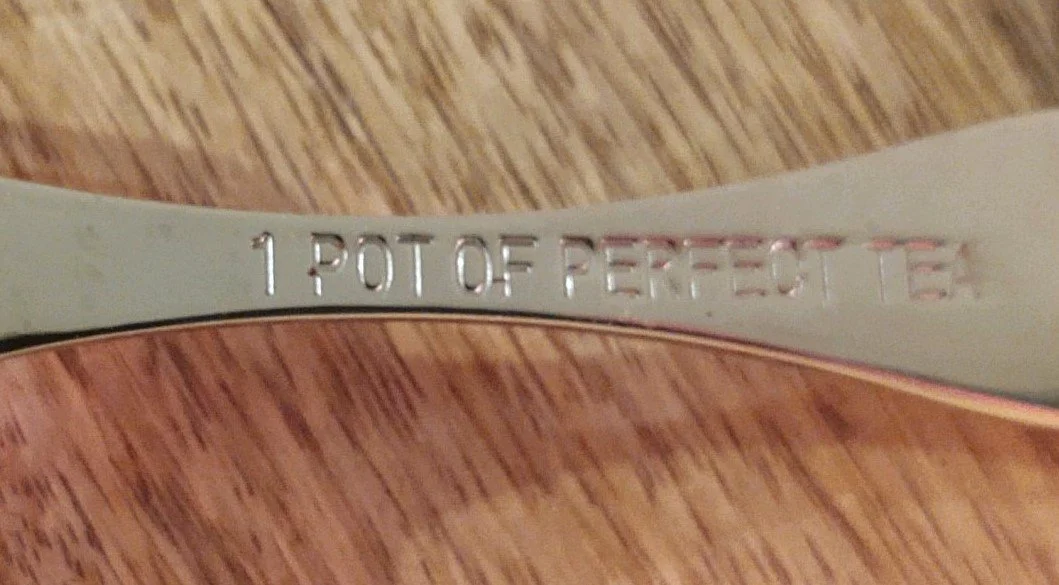 1 pot measuring spoon small.jpg