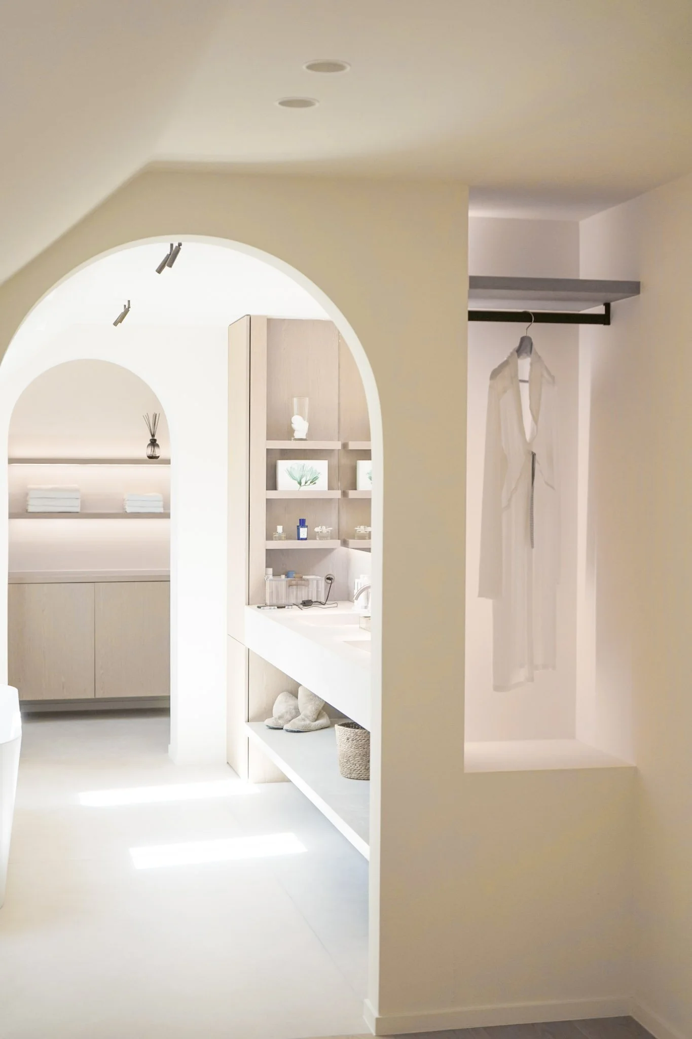 13-DSC07186.jpg