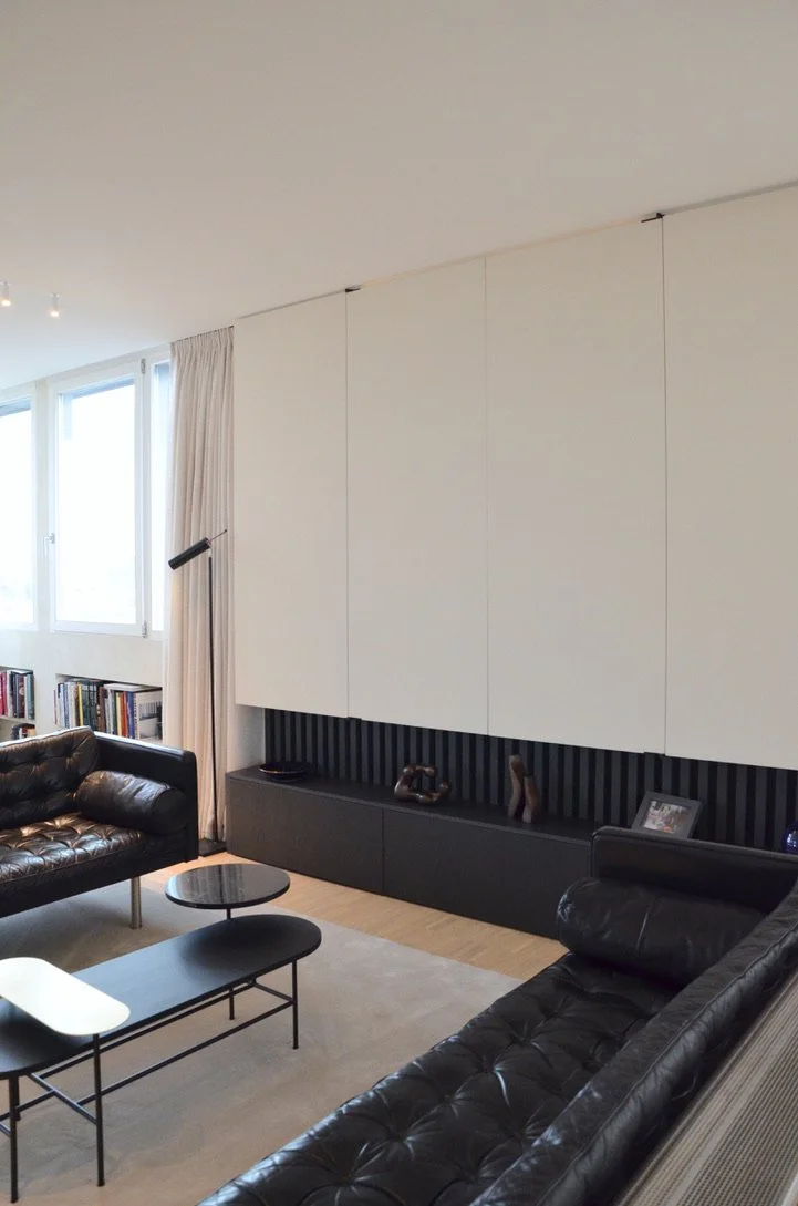 Loft D.M.