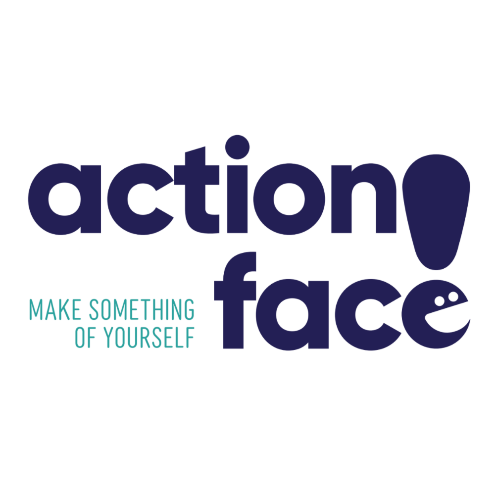 actionface.png