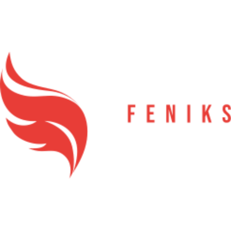 feniks (1).png