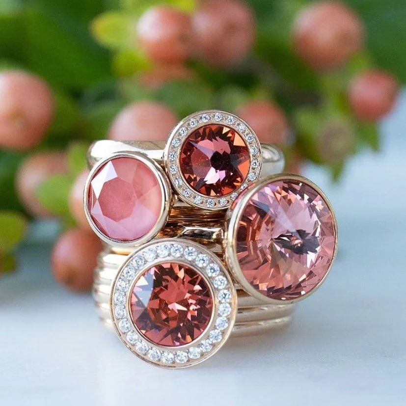 Happy thursday 🍀

#qudo#qudocollection #happythursday #jewelry #spoilyourself #verwenjezelf #shine#schitter#kleinegelukjes #belangrijk #voeljegoed