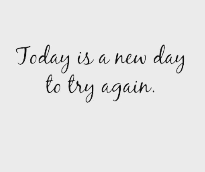 Yes! 

#nevergiveup #positivevibes #positivethinking #positivethoughtsonly #positive #positief#supportyourlocal #supportsmallbusiness #supportyourlocals #supporteachother❤️ #supporteachother #zorgvoorelkaar #zorgvoorjezelf