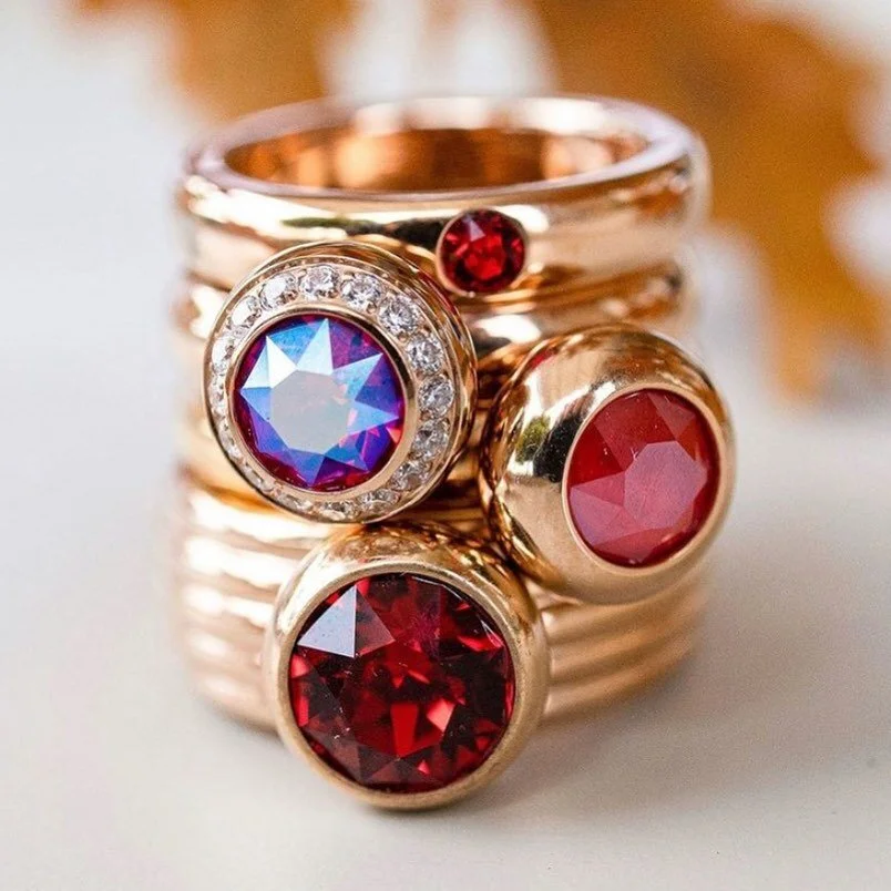 ❤️

#qudo#qudocollection #red#verwenjezelf #verwennerij #jewelry#supportlocalbusiness #supportyourlocal #positivevibes #shine#haveaniceday