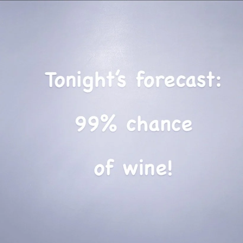 Almost weekend 💜 

#weekend#wine#enjoy#genieten#verwennen#blij#samensterk #takecareofyourself #takecareofeachother