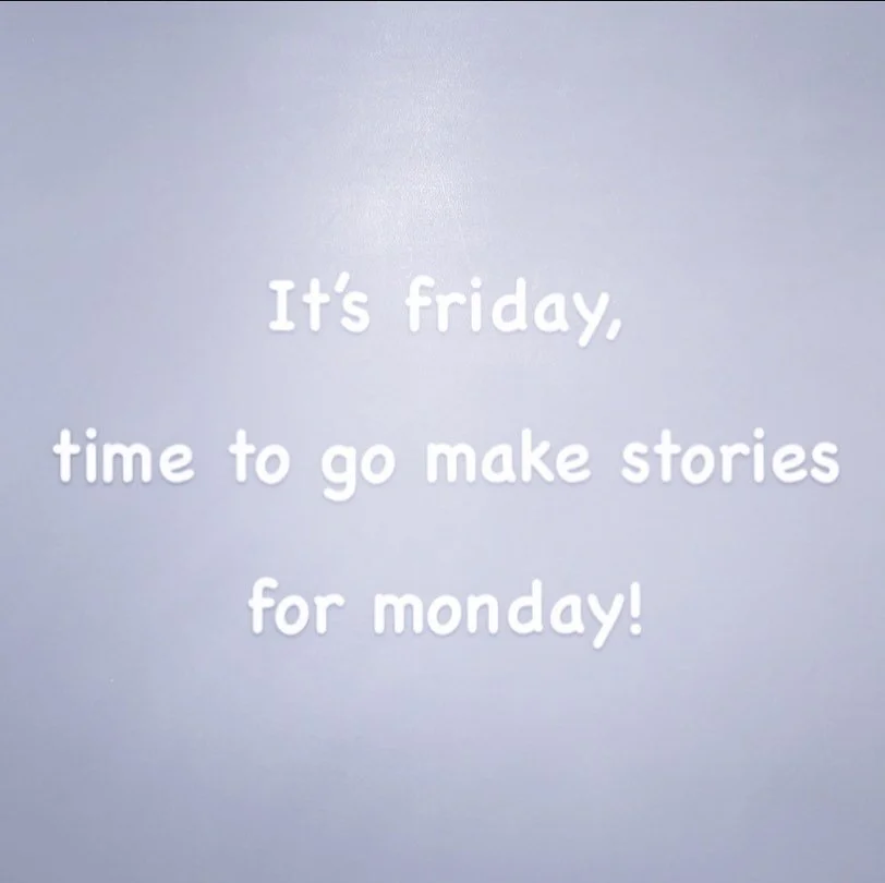 Friday 🤍 

#friday#almostweekend #letsdoit #positivevibes#weekend#positief#bettertimesarecoming
