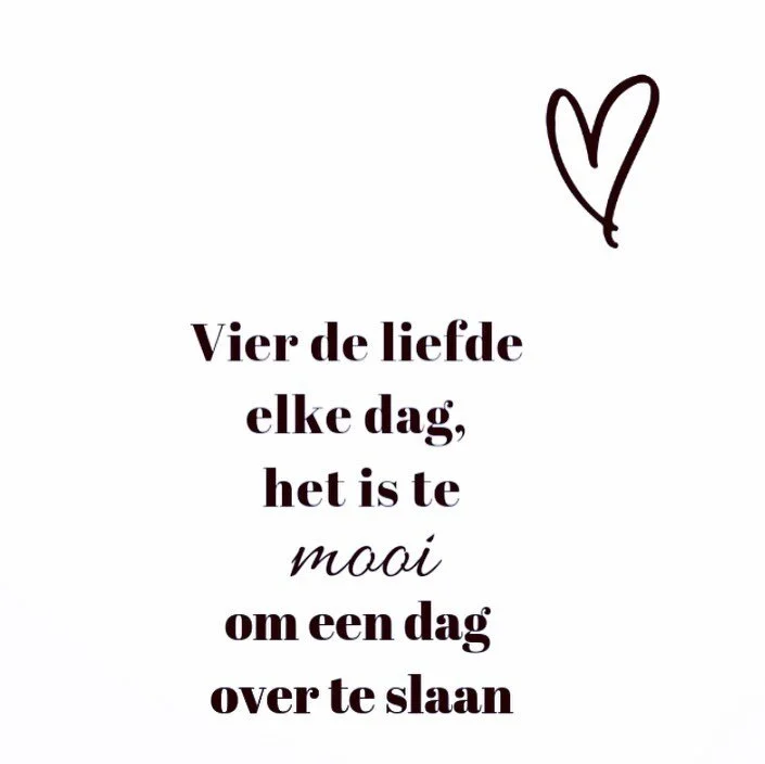 Voor Valentijn mag het iets extra zijn!💜

Prachtige QUDO combis!💜

#qudo#qudocollection#interchangeable #jewelry#love#liefde#vierdeliefde #zeghetmetbloemen #zeghetmeteenjuweel #liefde❤️ #valentijn #perfectgift
