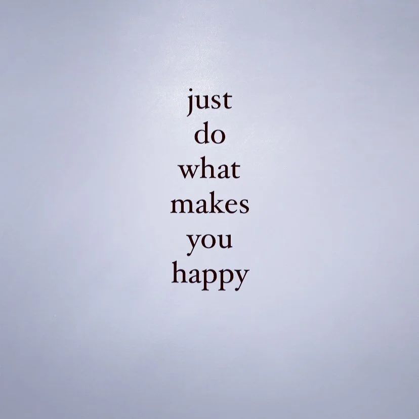 #dontthinktoomuch #dowhatmakesyouhappy #dowhatyoulove #dowhatyoulovelovewhatyoudo #qudo#qudocollection#bestrong #girlpower#yes #yeswecan