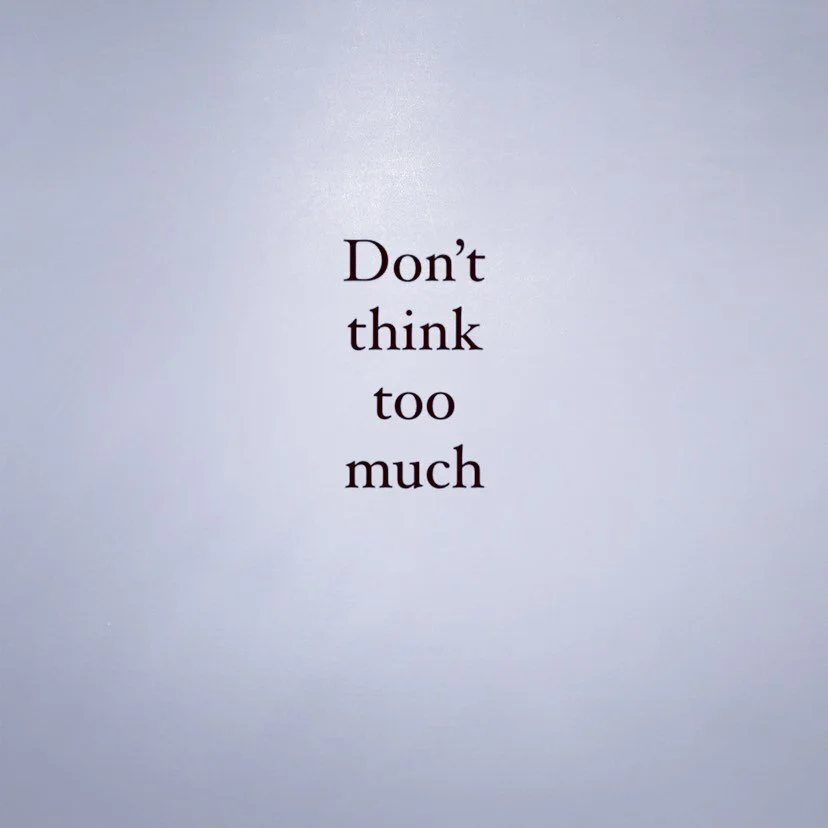 #dontgiveup #dontthinktoomuch #bestrong#believeinyourself #believe#yes #yeswecan