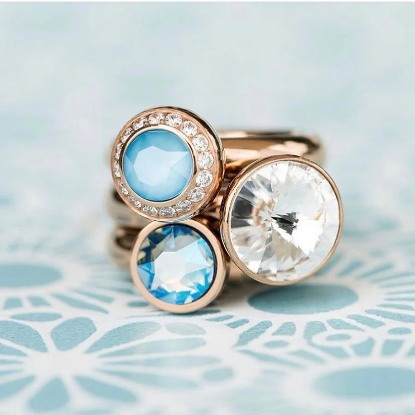 #qudo#qudocollection#blue#summer#summerblues #summerhewelry#jewelry#keepstrong