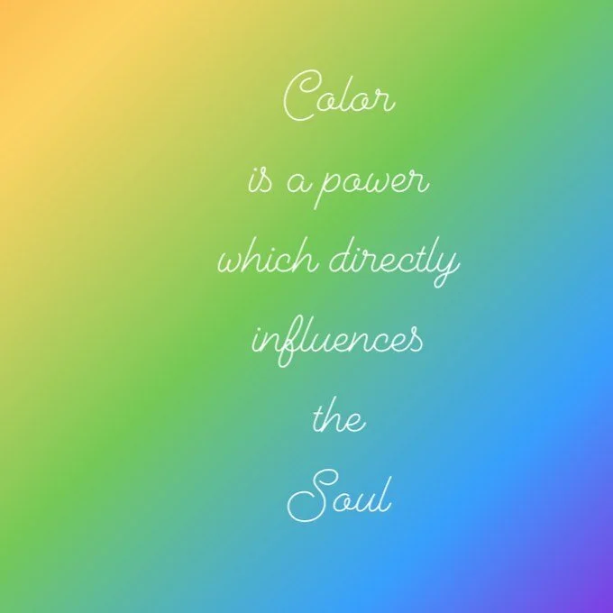 Yes!! It is!!
I need it!!

#qudo#qudocollection#colourful #colorful #colourfuljewellery #positivevibes#summer#laugh#enjoyyourlife