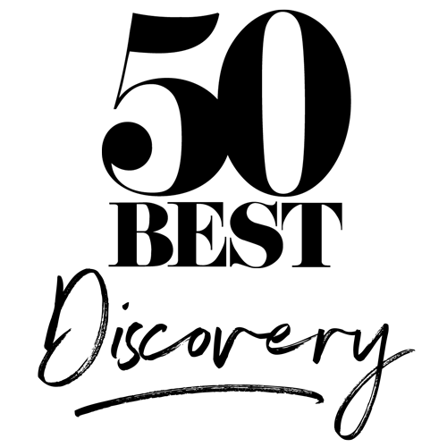 50 best discovery restaurant ark