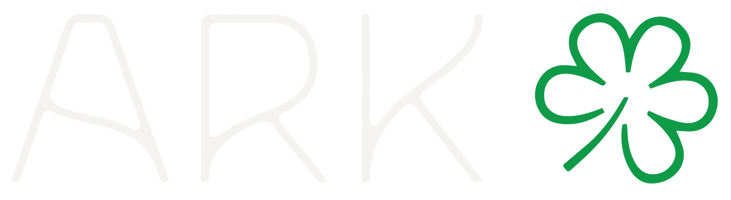 Restaurant Ark