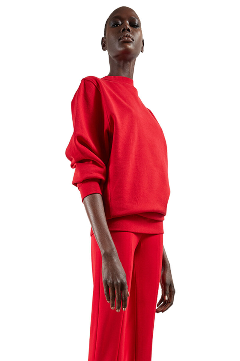 Red+Sweatshirt.jpg
