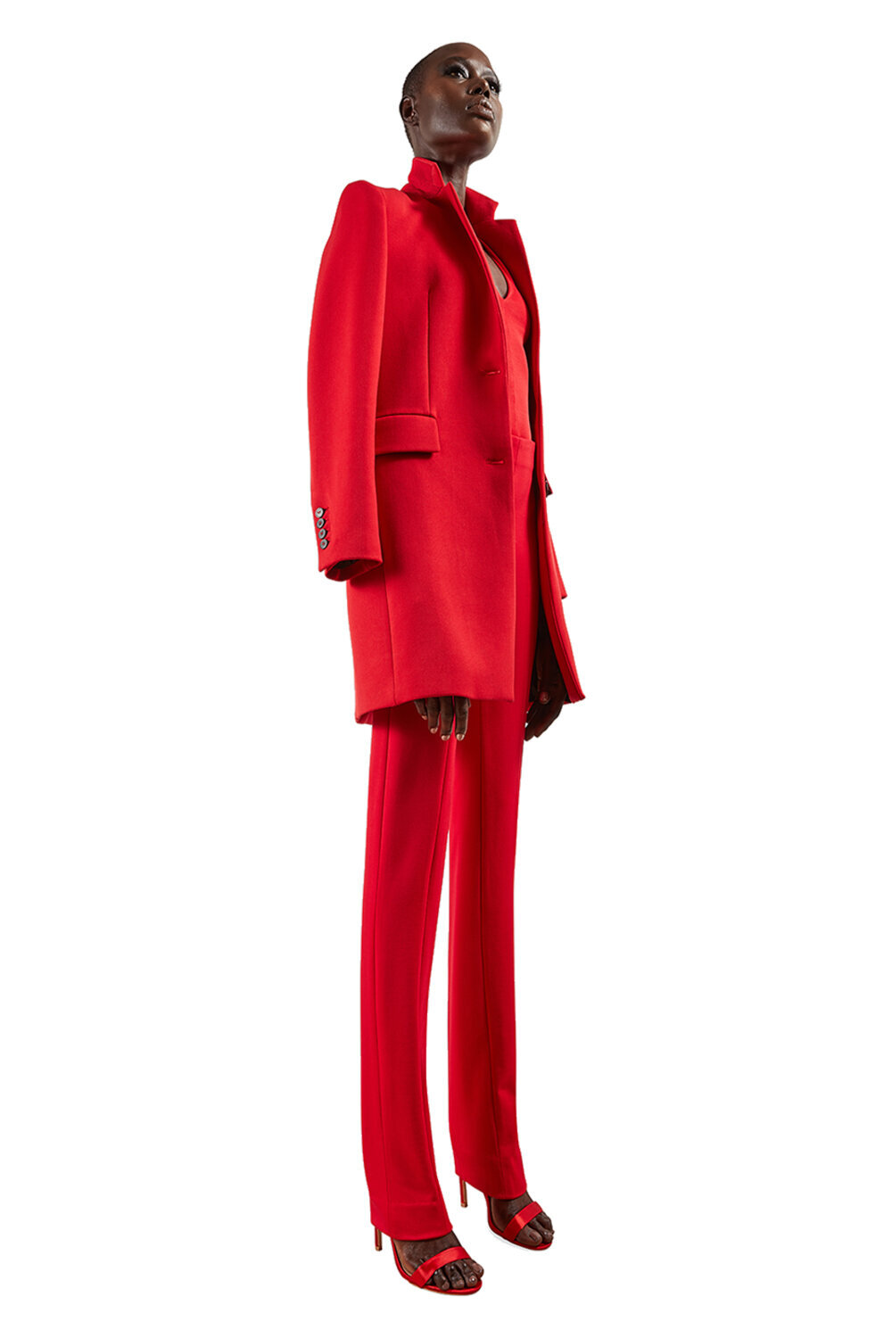 Red+Three+Quarter+Blazer+and+Red+Violin+Pants.jpg