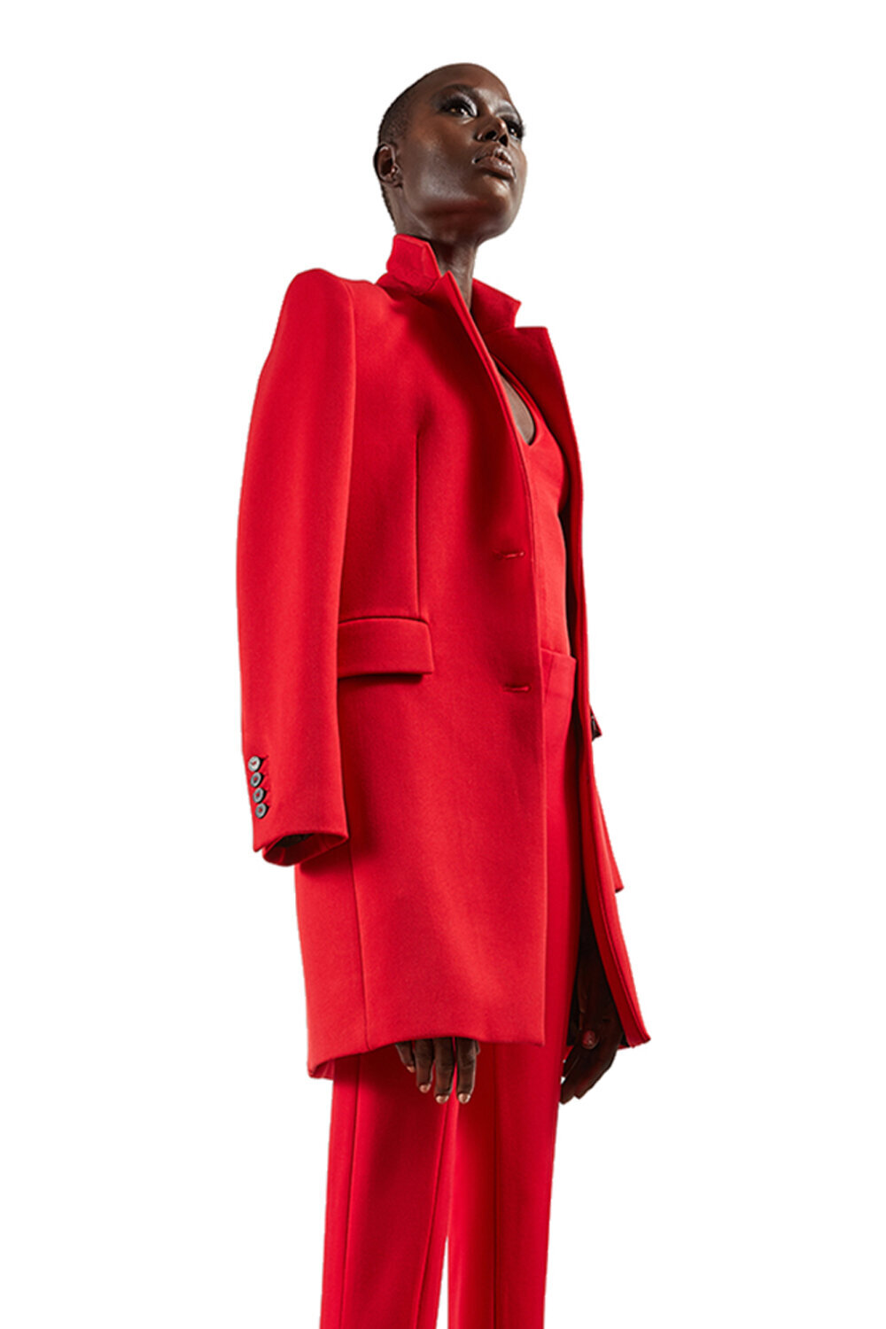 Red+Three+Quarter+Blazer.jpg