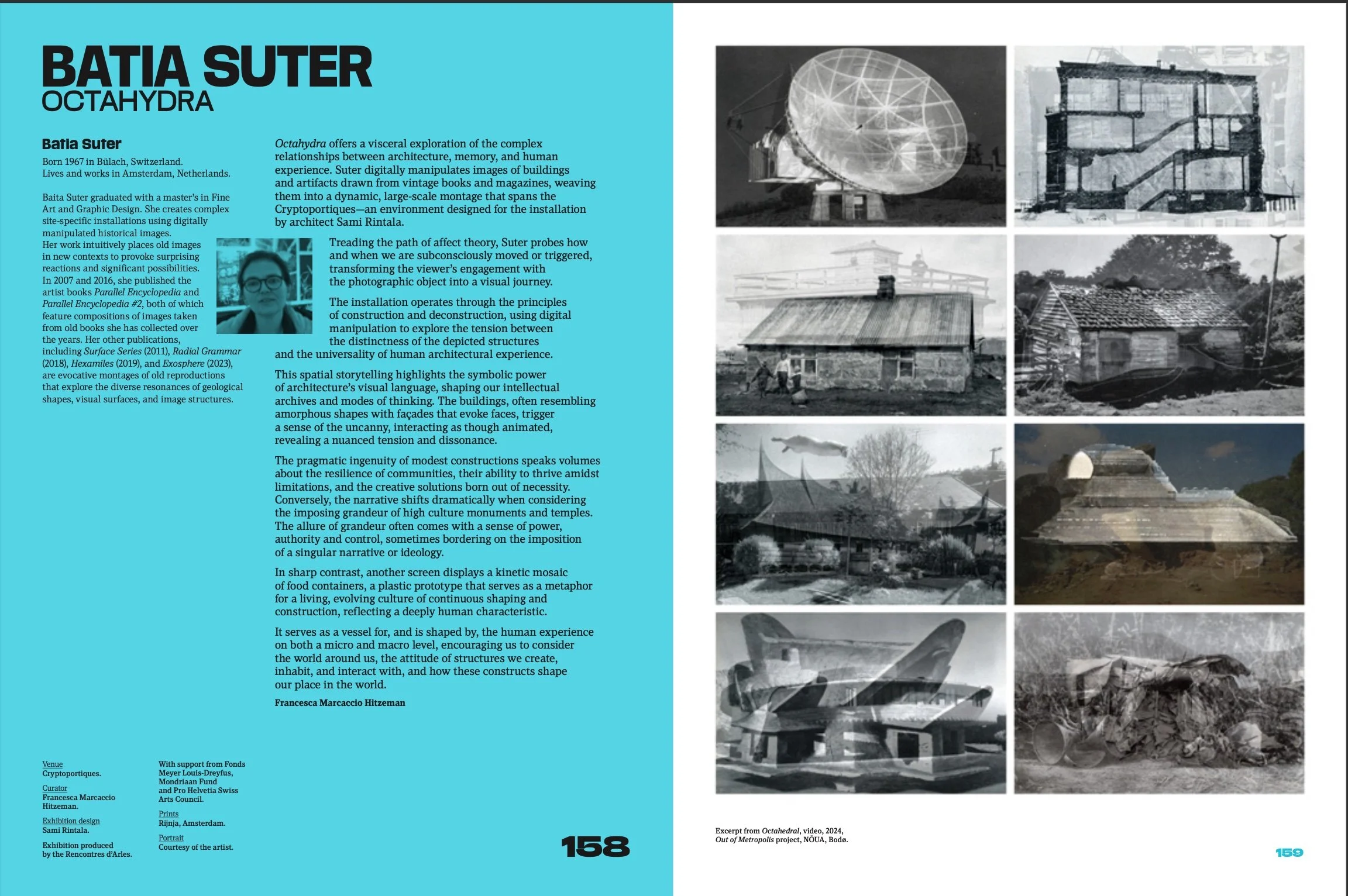 Screenshot 2026-04-27 at 19.56.35.jpg