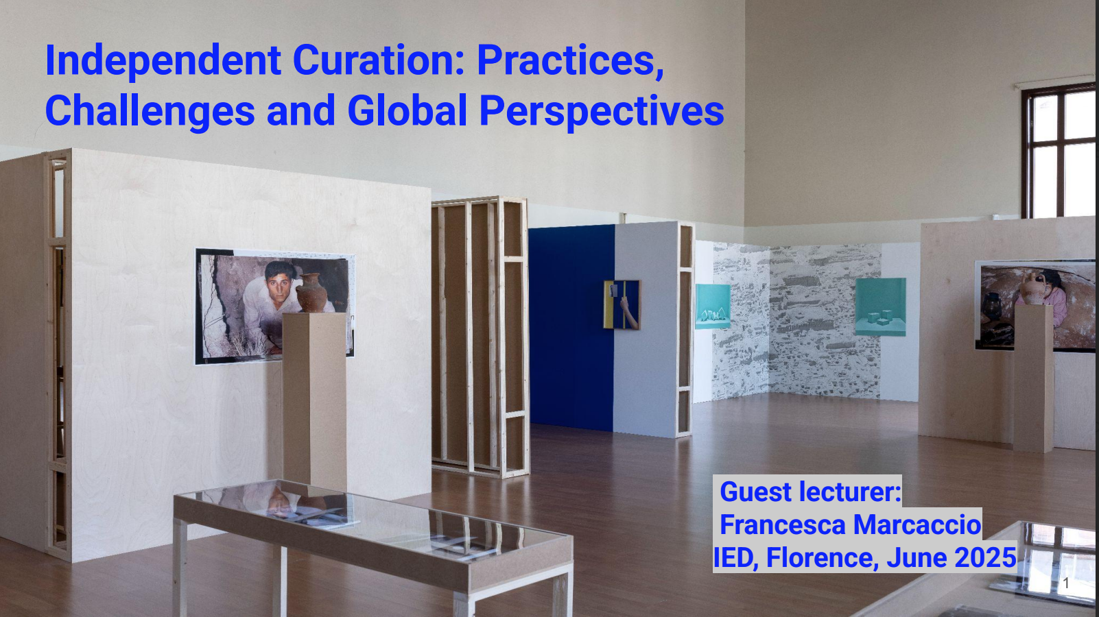 Screenshot 2026-04-28 at 17.12.31.png