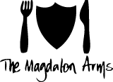 Magdalen Arms
