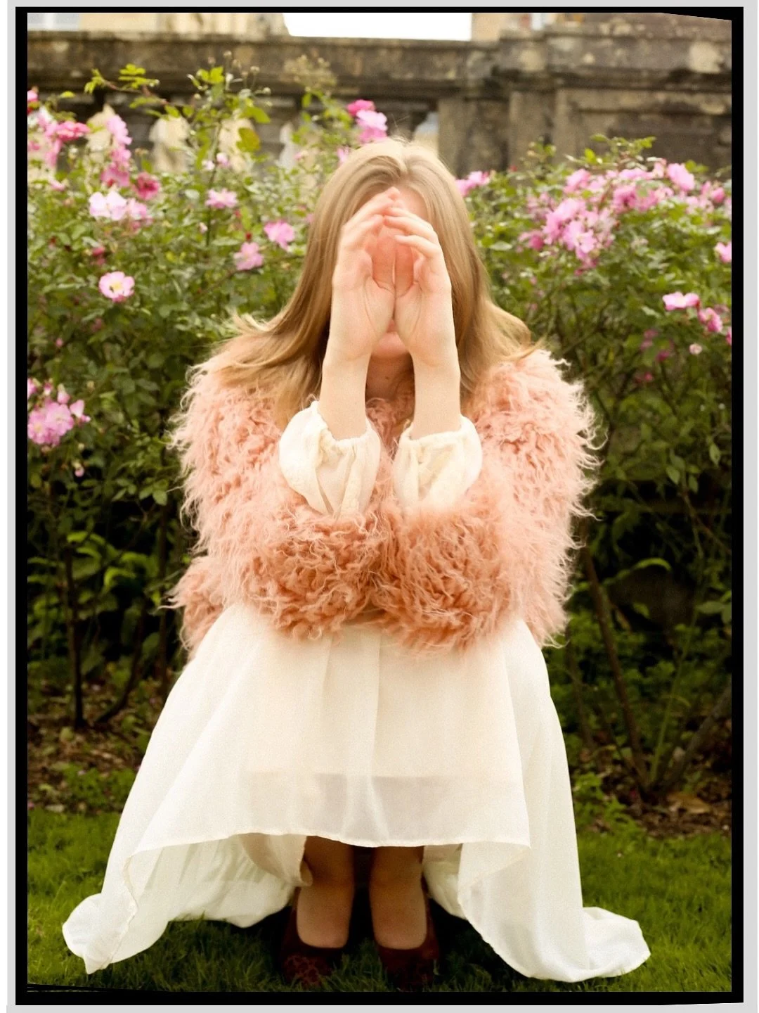 Let&rsquo;s Go pour ce nouveau drop de DECEMBRE ! 
Les couleurs se dessinent&hellip; Rose tendre, marron chaleureux&hellip; et of course du l&eacute;opard 🐆 
Pour en d&eacute;couvrir d&rsquo;avantage rendez-vous MAINTENANT sur www.josieatelier.com ?