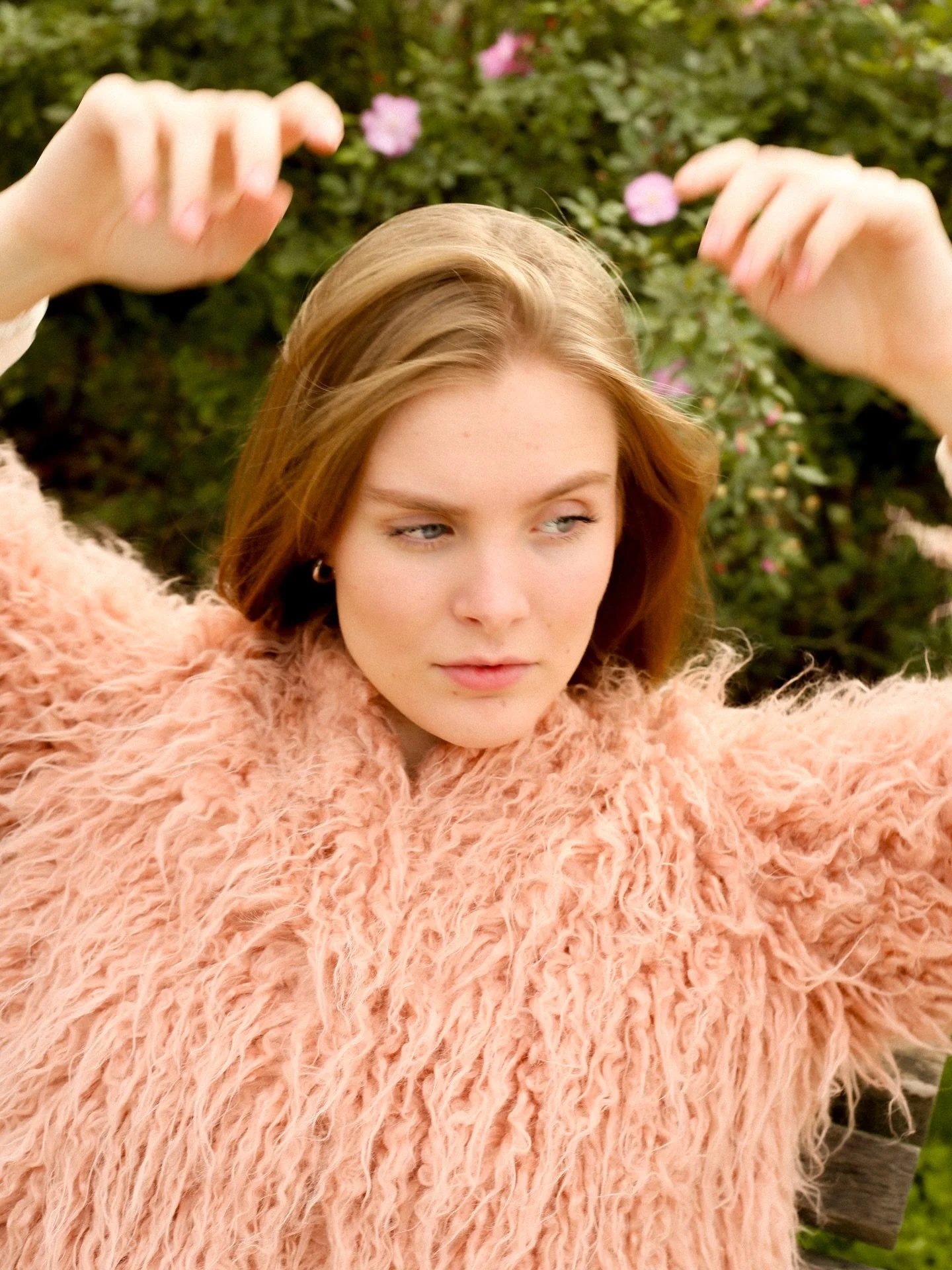 Pi&egrave;ces uniques, s&eacute;lectionn&eacute;es avec soin. Premiers arriv&eacute;s, premiers servis ! D&eacute;couvre vite les tr&eacute;sors disponibles.
B&eacute;n&eacute;ficiez de -20% sur votre premi&egrave;re commande en vous inscrivant &agra