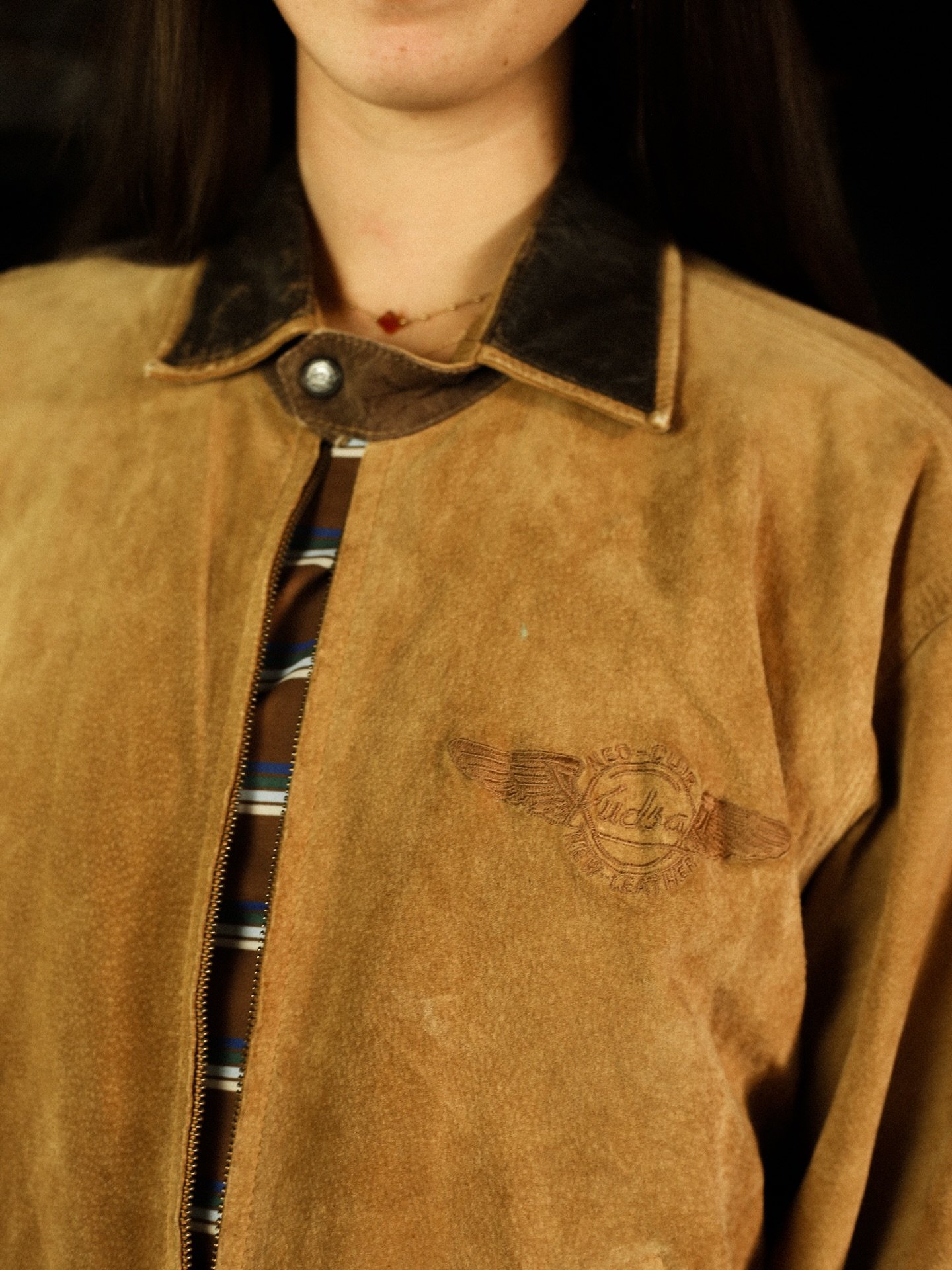 ZOOM - #vintage #vintagestyle #vintagefashion #vintageclothing #fashion