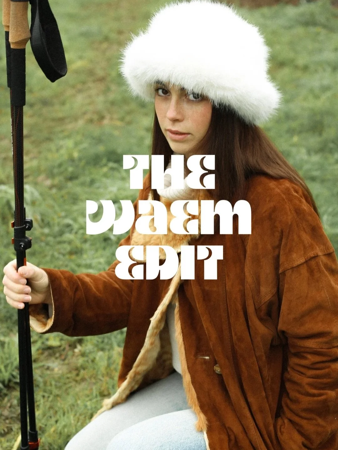 Encore mille mercis de me suivre chaque jour sur Josie 🫶🏼Je vous pr&eacute;pare d&eacute;j&agrave; un nouveau drop pour f&eacute;vrier 🤫 
#vintage #vintagestyle #vintagefashion #vintageclothing #fashion