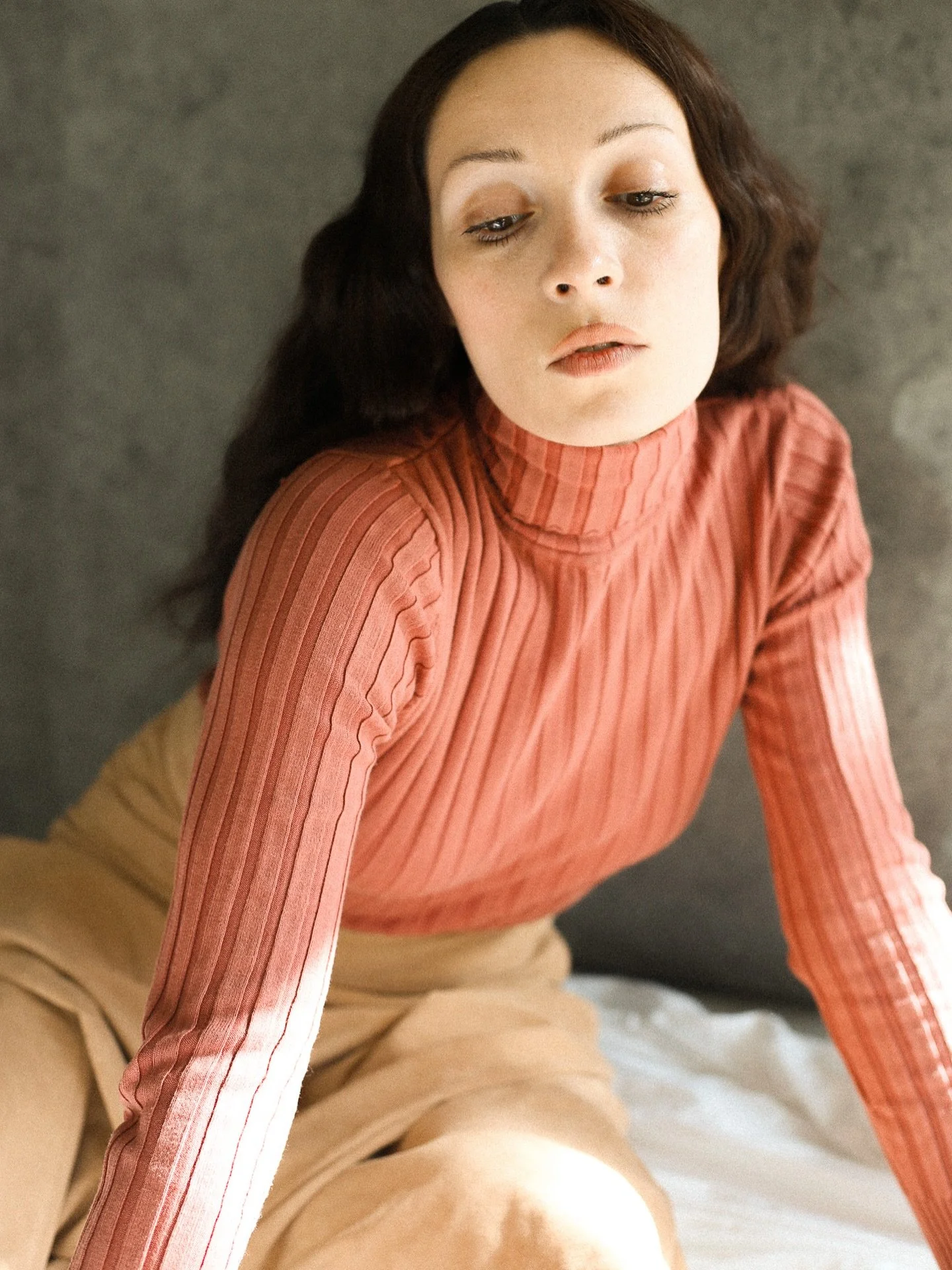 Stylisme &amp; Photographie 📸
#styliste #photographer #bordeaux