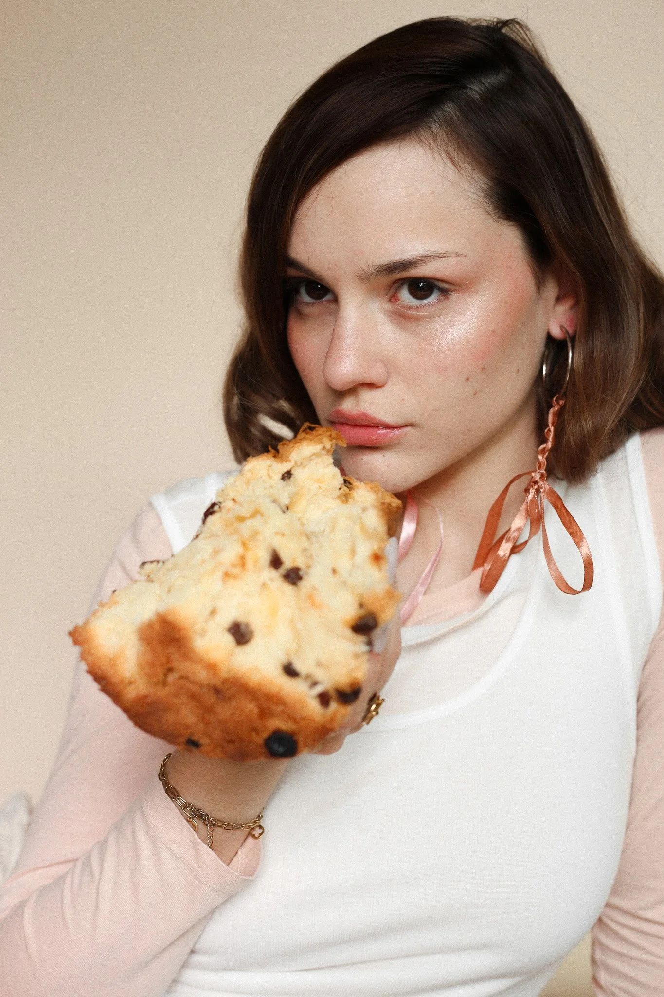JOSIE - AVRIL