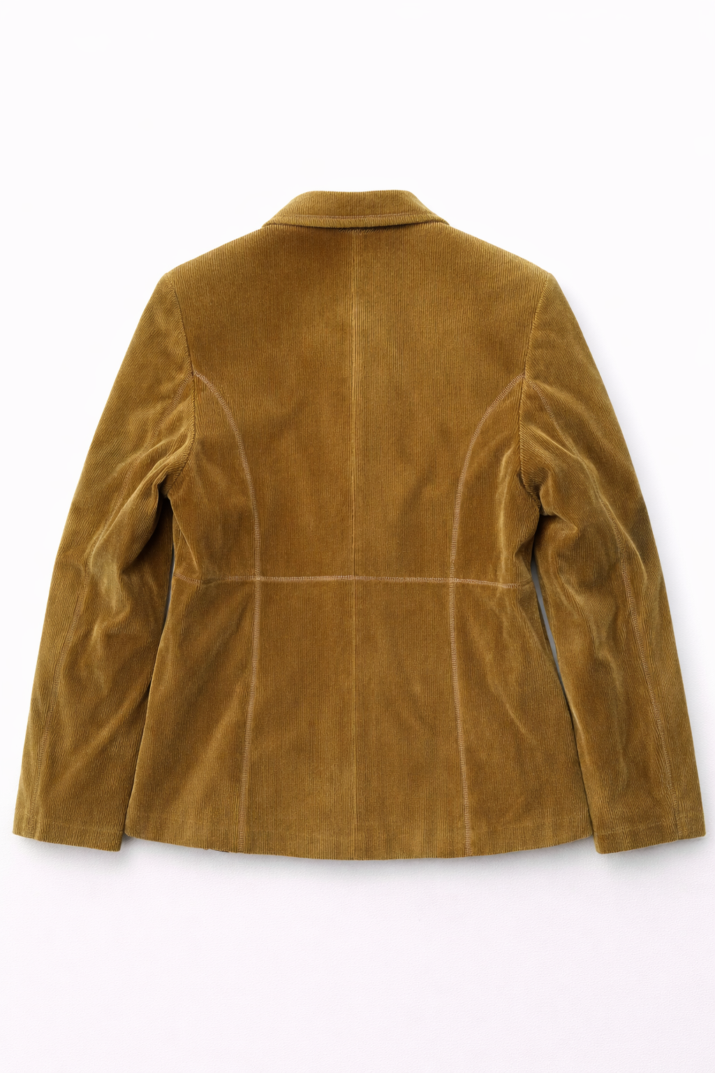 ChatGPT Image 28 janv. 2026, 11_43_54.png