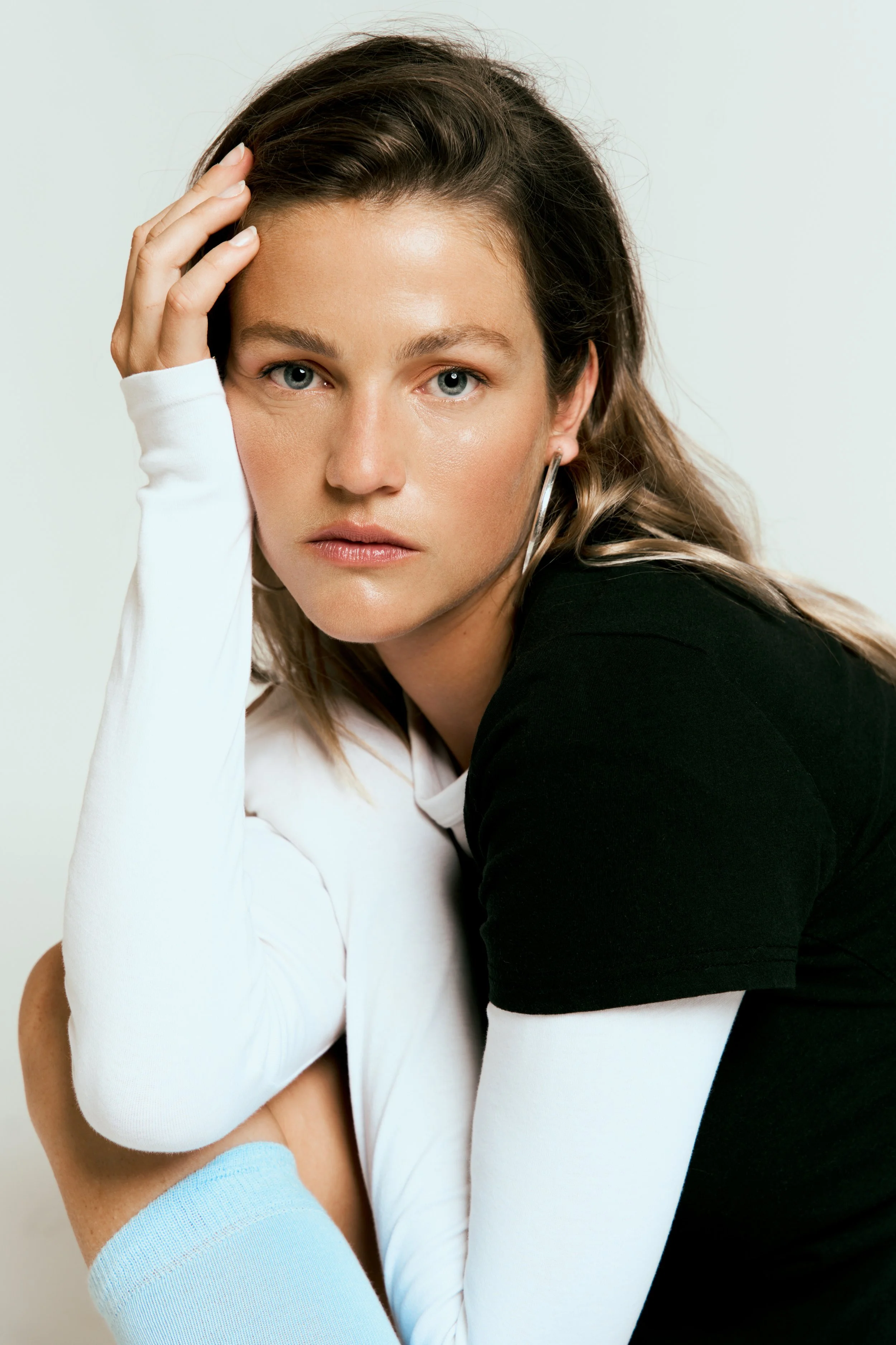 VIOLETTE 16.jpg